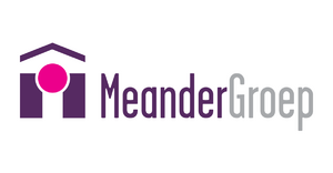 logo_meander.png